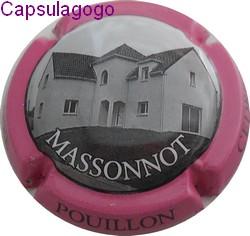 Cm 001 387 massonnot cedric