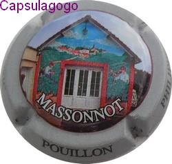 Cm 001 388 massonnot cedric