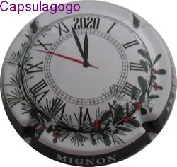 Cm 001 389 pierre mignon
