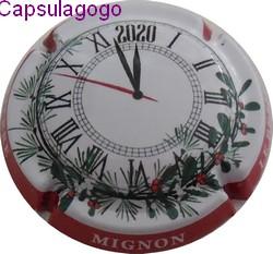 Cm 001 393 pierre mignon