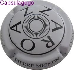 Cm 001 394 pierre mignon