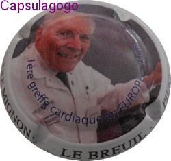 Cm 001 395 pierre mignon