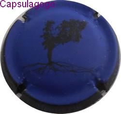 Cm 001 397 mousse et fils