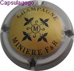 Cm 001 410 miniere f r