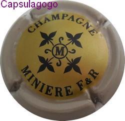 Cm 001 411 miniere f r