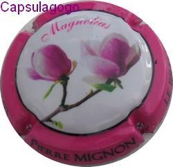 Cm 001 416 mignon pierre