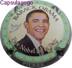 Cm 001 421 mignon pierre