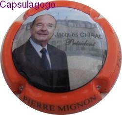 Cm 001 425 mignon pierre