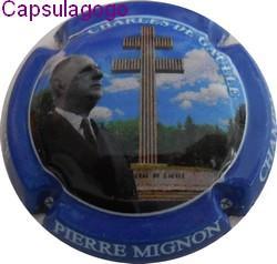 Cm 001 426 mignon pierre