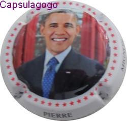 Cm 001 429 mignon pierre