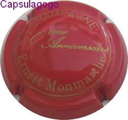 Cm 001 443 monmarthe ernest