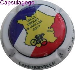Cm 001 447 mongery