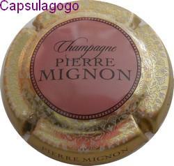 Cm 001 450 mignon pierre