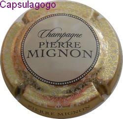 Cm 001 451 mignon pierre