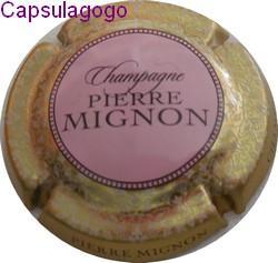 Cm 001 452 mignon pierre