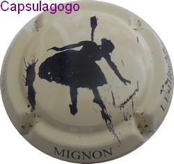 Cm 001 460 mignon pierre