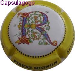 Cm 001 471 mignon pierre