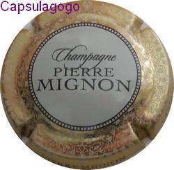Cm 001 494 mignon pierre