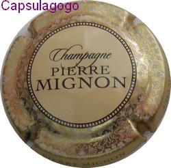 Cm 001 495 mignon pierre