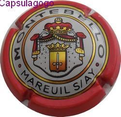 Cm 001 498 montebello