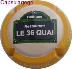Cm 001 503 mignon pierre
