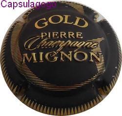 Cm 001 510 mignon pierre