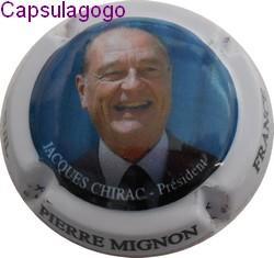 Cm 001 518 mignon pierre