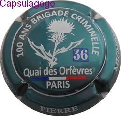 Cm 001 519 mignon pierre