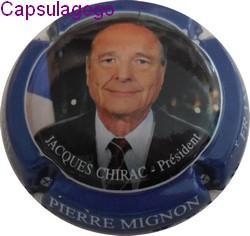 Cm 001 522 mignon pierre