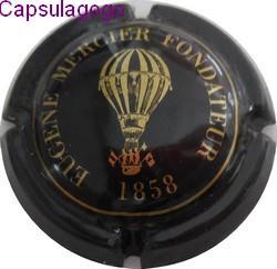 Cm 001 533 mercier eugene