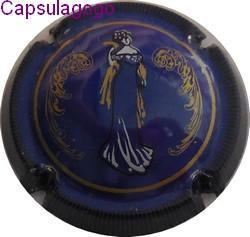 Cm 001 547 mongardien veuve