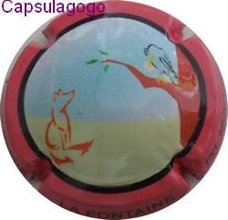 Cm 001 548 moutardier ph