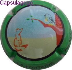 Cm 001 549 moutardier ph