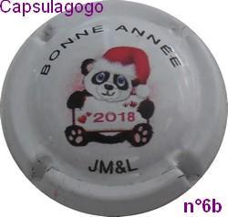 Cm 001 552 mehlinger et fils