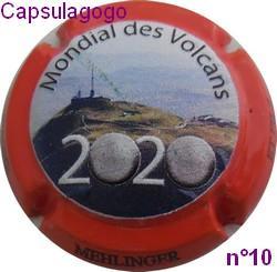 Cm 001 558 mehlinger et fils
