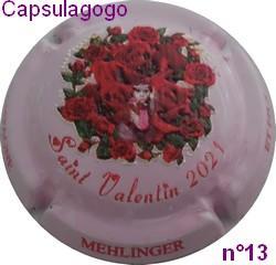 Cm 001 561 mehlinger et fils