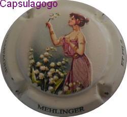 Cm 001 568 mehlinger et fils
