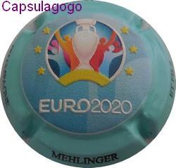 Cm 001 569 mehlinger et fils