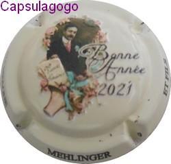 Cm 001 571 mehlinger et fils