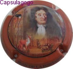 Cm 001 575 mignon pierre