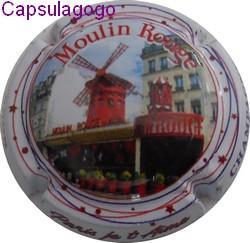 Cm 001 581 mignon pierre