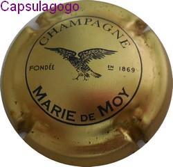 Cm 001 586 martel