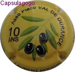 Cm 001 602 mougin laurent