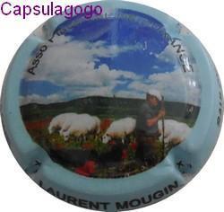 Cm 001 605 mougin laurent