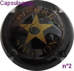 Cm 001 608 pierre mignon n 2