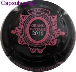Cm 001 611 pierre mignon n 223