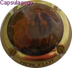 Cm 001 613 mercelot