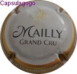 Cm 001 614 mailly