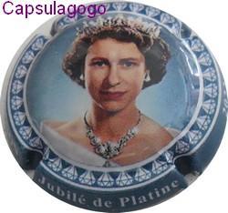 Cm 001 628 pierre mignon