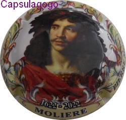 Cm 001 632 pierre mignon